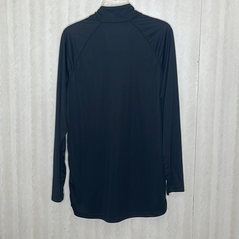❤️ 🆕 DAYOUNG Longsleeve Top Size M - Picture 3 of 5
